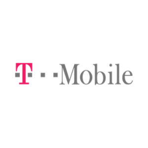 T Mobile Logo